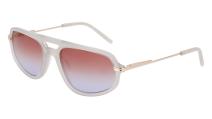 Солнцезащитные очки DKNY DK712S 011