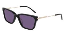 Солнцезащитные очки DKNY DK713S 001