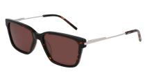 Солнцезащитные очки DKNY DK713S 237