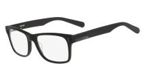 Оптическая оправа Dragon Spencer DR132 002