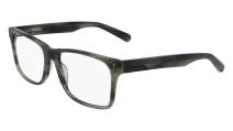 Оптическая оправа Dragon Spencer DR132 036