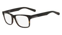 Оптическая оправа Dragon Spencer DR132 226
