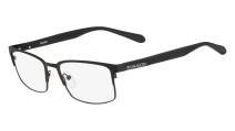 Оптическая оправа Dragon Ben DR139 016