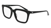Оптическая оправа Dragon DR2039 001