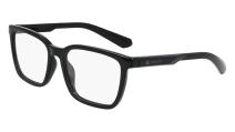 Оптическая оправа Dragon DR2046 001