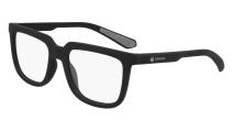 Оптическая оправа Dragon DR2048 002