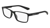 Оптическая оправа Dragon DR2049 002