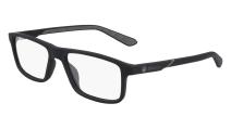 Оптическая оправа Dragon DR5014 002