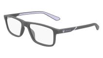 Оптическая оправа Dragon DR5014 020