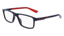 Оптическая оправа Dragon DR5014 405