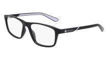 Оптическая оправа Dragon DR5015 001