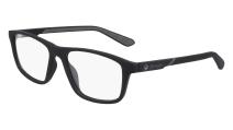 Оптическая оправа Dragon DR5015 002