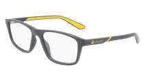 Оптическая оправа Dragon DR5015 016
