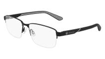 Оптическая оправа Dragon DR5016 002