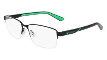 Оптическая оправа Dragon DR5016 003