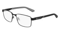 Оптическая оправа Dragon DR5017 002
