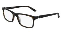 Оптическая оправа Dragon DR7000 246