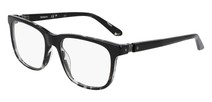 Оптическая оправа Dragon DR7009 008