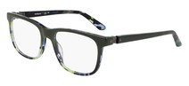 Оптическая оправа Dragon DR7009 308