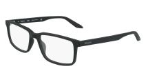 Оптическая оправа Dragon DR9001 002