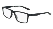 Оптическая оправа Dragon DR9003 002