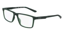 Оптическая оправа Dragon DR9003 301