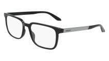 Оптическая оправа Dragon DR9005 001