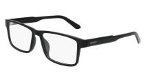 Оптическая оправа Dragon DR9009 001