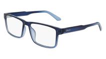 Оптическая оправа Dragon DR9009 435