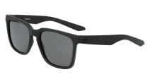 Солнцезащитные очки Dragon DR BAILE LL H2O 003