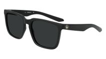 Солнцезащитные очки Dragon DR BAILE XL LL 002