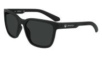 Солнцезащитные очки Dragon DR BURGEE LL H2O 002
