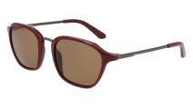 Солнцезащитные очки Dragon DR FALLON LL 206