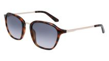 Солнцезащитные очки Dragon DR FALLON LL 240