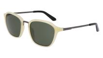 Солнцезащитные очки Dragon DR FALLON LL 250