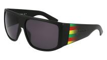 Солнцезащитные очки Dragon DR FIN HAWAII LL 002