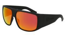 Солнцезащитные очки Dragon DR FIN LL 022