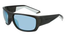 Солнцезащитные очки Dragon DR FLARE LL 026