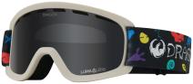 Горнолыжная маска Dragon DR LIL D 2 999