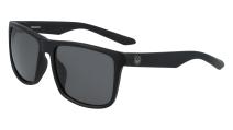 Солнцезащитные очки Dragon DR MERIDIEN LL 002