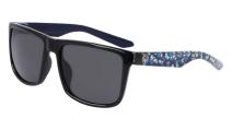 Солнцезащитные очки Dragon DR MERIDIEN LL 015
