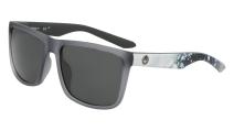 Солнцезащитные очки Dragon DR MERIDIEN LL 034