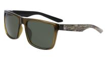 Солнцезащитные очки Dragon DR MERIDIEN LL 313