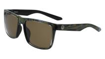 Солнцезащитные очки Dragon DR MERIDIEN LL 960