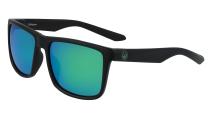 Солнцезащитные очки Dragon DR MERIDIEN LL H2O 008