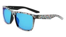Солнцезащитные очки Dragon DR MERIDIEN LL 427