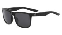 Солнцезащитные очки Dragon DR MERIDIEN LL 001