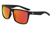 Солнцезащитные очки Dragon DR MERIDIEN LL 022