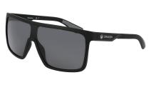 Солнцезащитные очки Dragon DR MOMENTUM LL H20 002