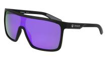 Солнцезащитные очки Dragon DR MOMENTUM LL H20 016